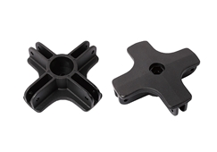 S-401.stp 90°四角頭-上