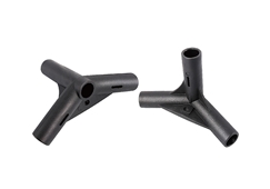 TPM122-1C 三通(半通、全通)