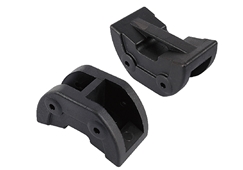 TPCN0501X 關節(jié) 