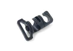 J035 雙轉(zhuǎn)鉤