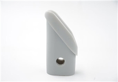 COICP0102X 內(nèi)塞